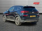 2019-hyundai-tucson-16-t-gdi-premium-se-small-1
