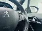 2013-peugeot-208-14td-allure-14hdi-5d-small-29