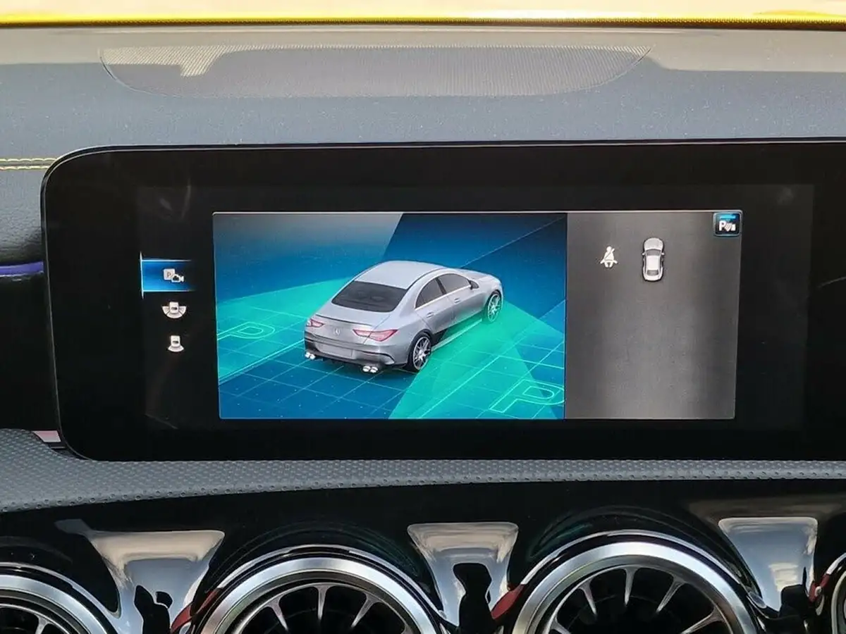 2023-mercedes-benz-cla-20-cla-amg-45-s-plus-coupe-4d-big-33