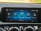 2023-mercedes-benz-cla-20-cla-amg-45-s-plus-coupe-4d-small-44