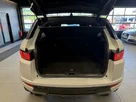2016-land-rover-range-rover-evoque-20td4-hse-dynamic-hatchback-5d-small-23