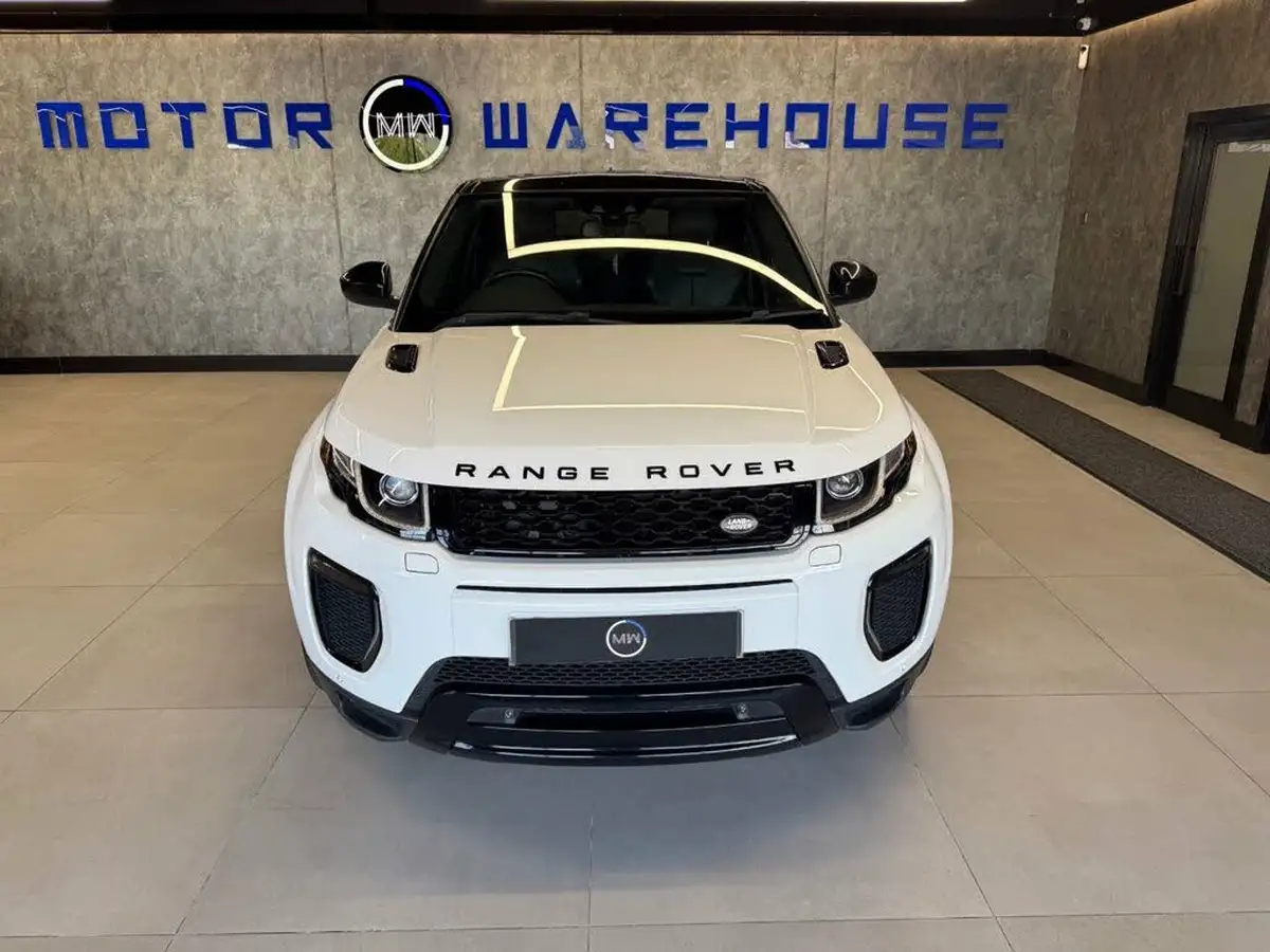 2016-land-rover-range-rover-evoque-20td4-hse-dynamic-hatchback-5d-big-12