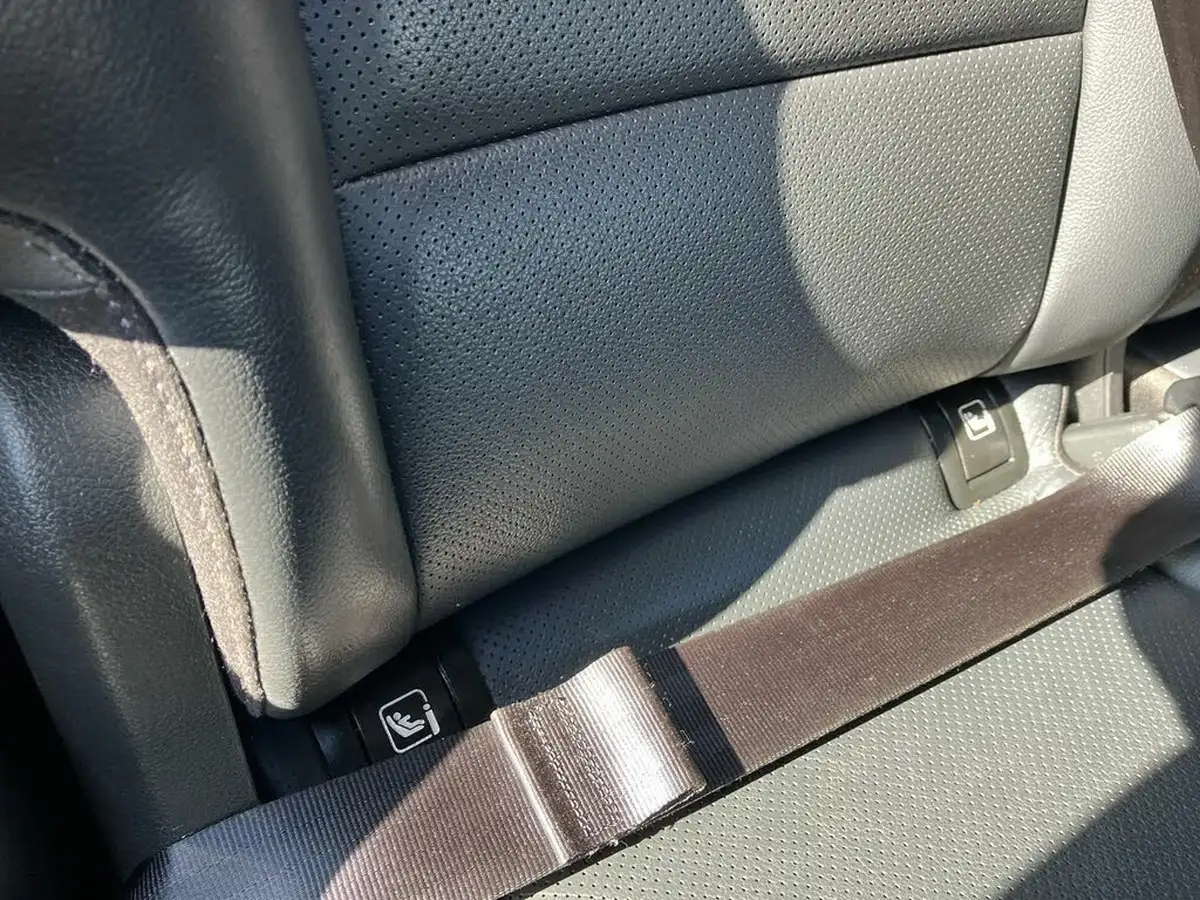 2019-hyundai-tucson-16-t-gdi-premium-se-big-42