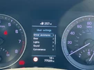 2019-hyundai-tucson-16-t-gdi-premium-se-small-53