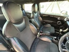 2012-mini-cooper-16-john-cooper-works-hatchback-3d-small-22