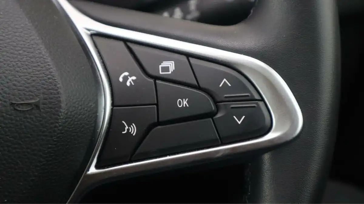 2020-renault-zoe-e-i-gt-line-rapid-charge-big-24