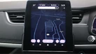 2020-renault-zoe-e-i-gt-line-rapid-charge-small-11