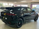 2019-jaguar-e-pace-20-i4d-150ps-small-10