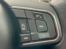 2019-jaguar-e-pace-20-i4d-150ps-small-34