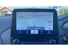 2022-ford-fiesta-10t-st-line-vignale-155ps-hybrid-mhev-3d-small-29