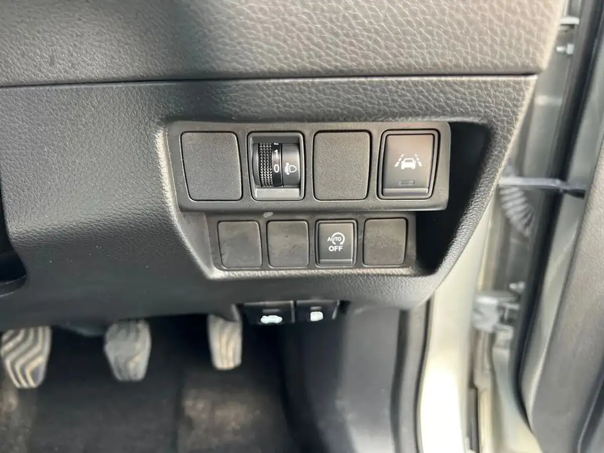 2020-nissan-qashqai-15dci-n-connecta-big-22