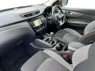 2020-nissan-qashqai-15dci-n-connecta-small-9