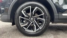2024-mg-zs-suv-10t-gdi-exclusive-small-16