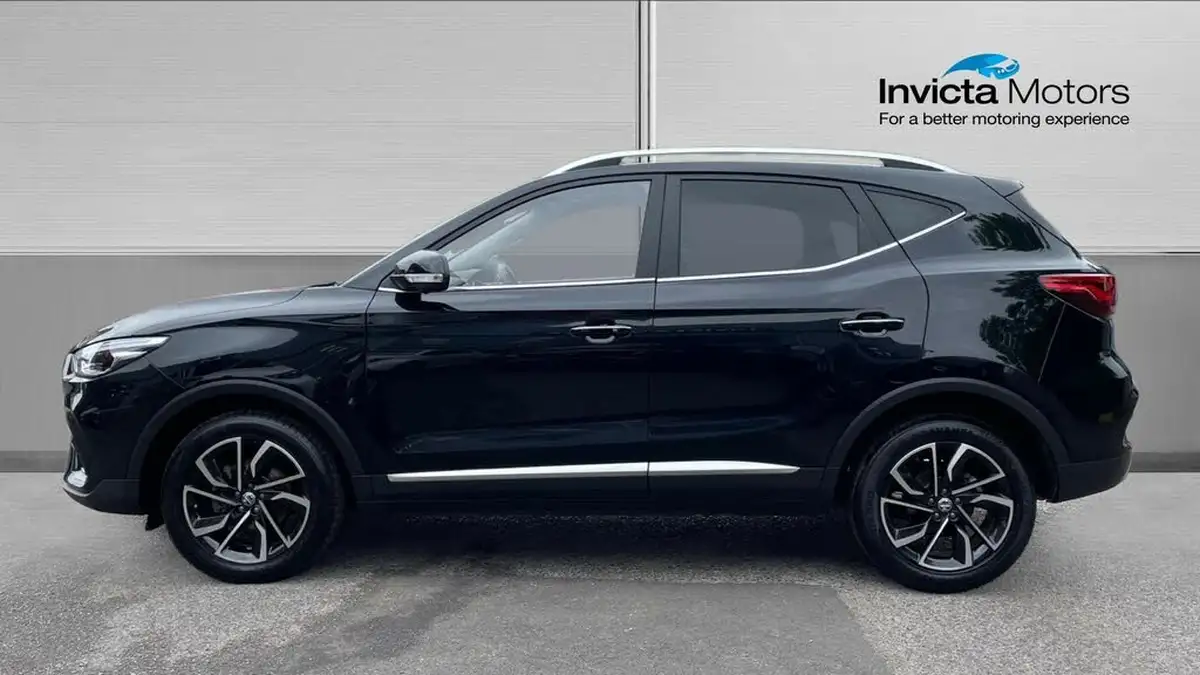 2024-mg-zs-suv-10t-gdi-exclusive-big-5