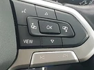 2022-volkswagen-t-roc-15-tsi-life-small-12