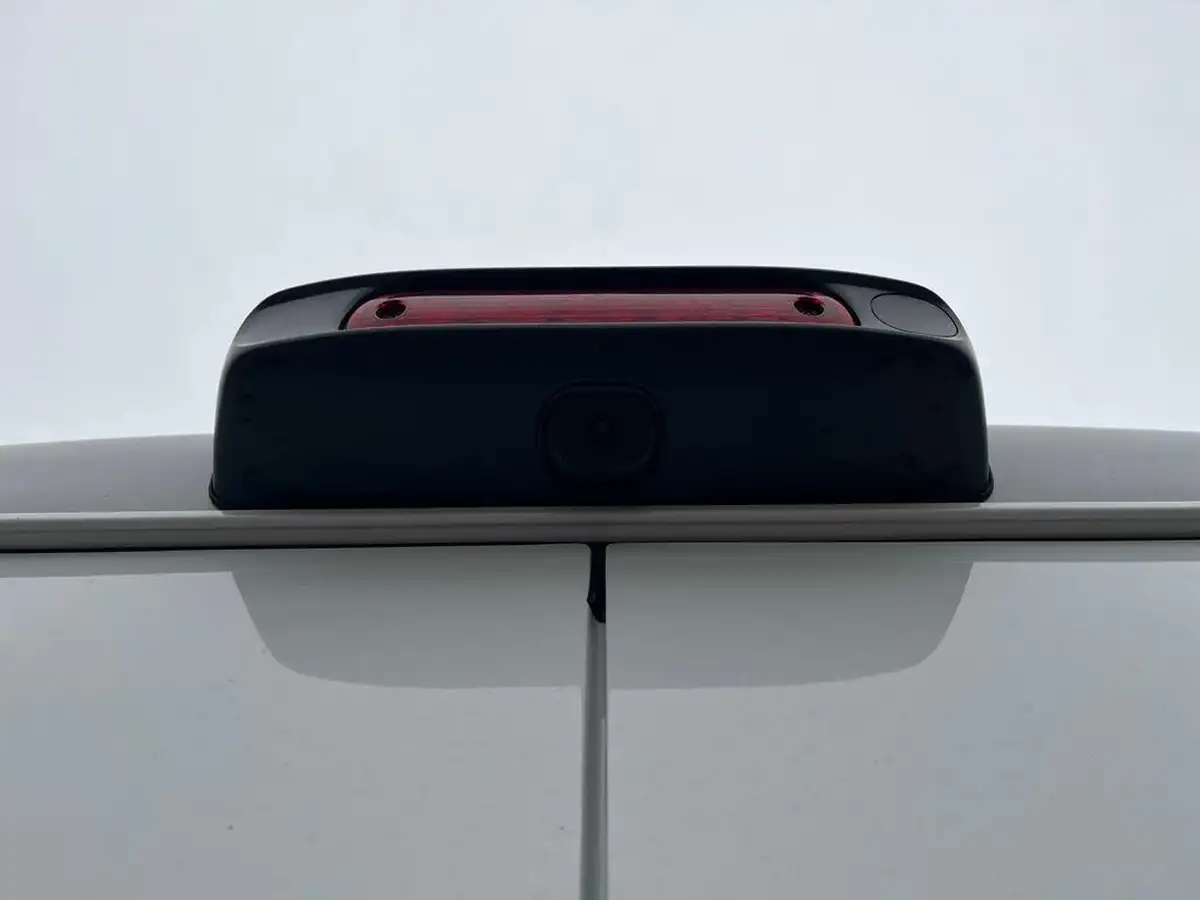 2025-fiat-ducato-22td-35-l3h2-eu6e-panel-big-22