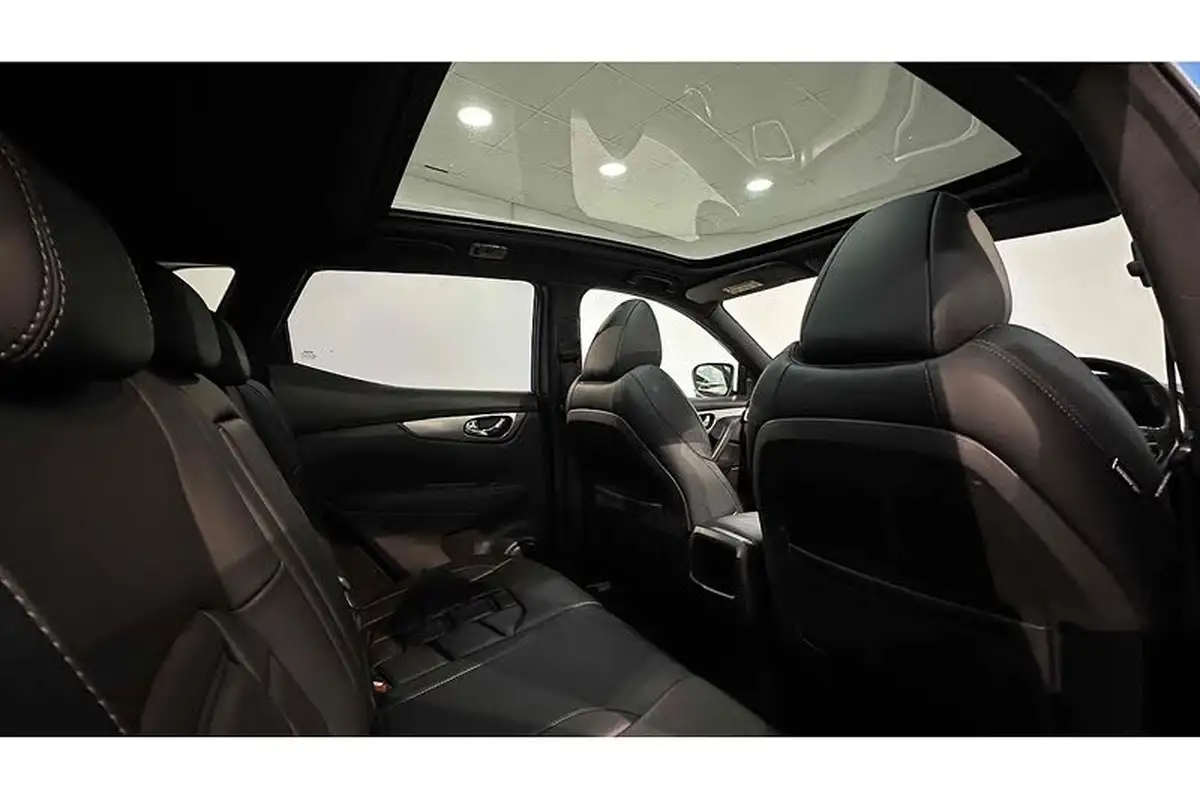 2018-nissan-qashqai-12-dig-t-tekna-xtronic-cvt-big-26