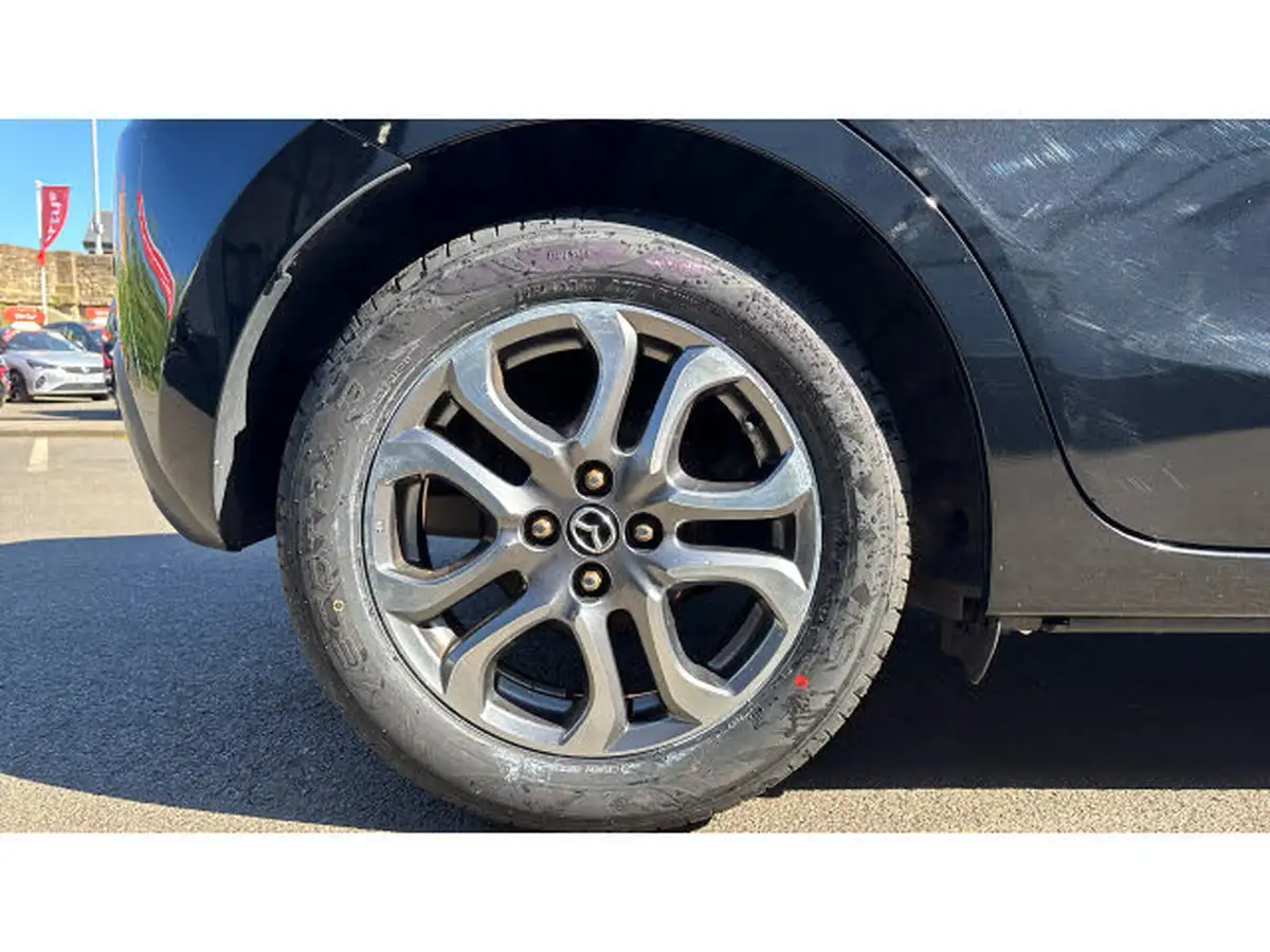 2018-mazda-mazda2-15-gt-sport-nav-115ps-ss-big-6