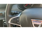 2021-dacia-sandero-stepway-10-tce-prestige-90bhp-small-21