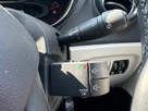 2018-renault-captur-09-tce-gt-line-small-22