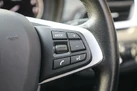 2022-bmw-x1-15-xdrive-25e-phev-sport-small-21