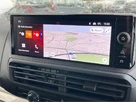 2024-vauxhall-vivaro-15td-xl-pro-small-24