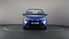 2018-toyota-yaris-15-vvt-i-icon-hybrid-small-48