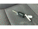 2022-peugeot-boxer-22-bluehdi-professional-335-l3-h2-panel-small-19