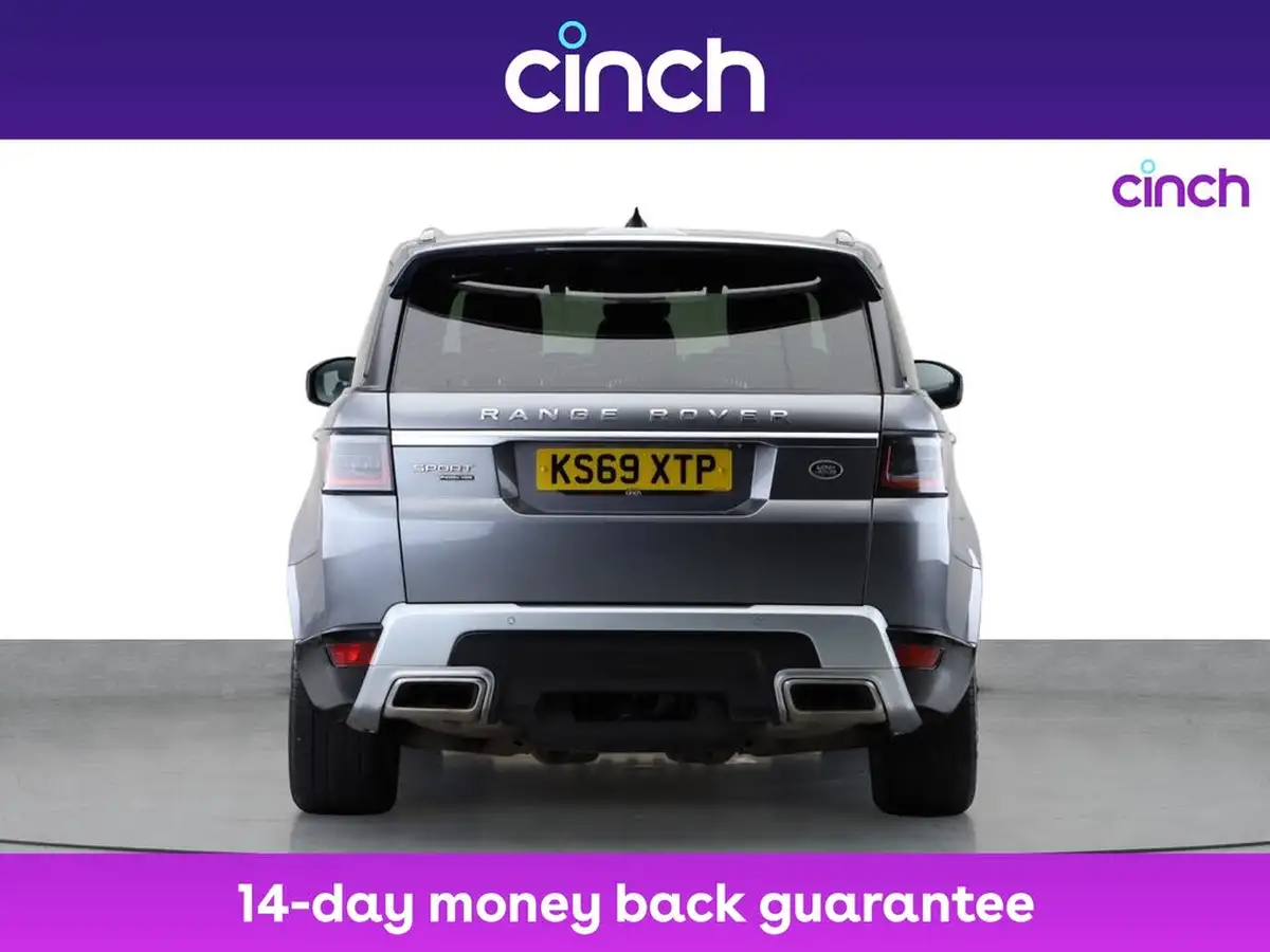 2020-land-rover-range-rover-sport-20-p400e-hse-big-7