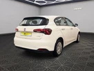 2017-fiat-tipo-14-easy-hatchback-small-3