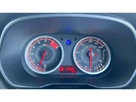 2020-mg-mg3-15-vti-tech-exclusive-small-17