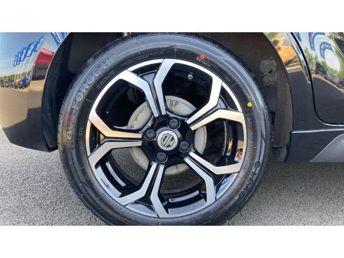 2020-mg-mg3-15-vti-tech-exclusive-big-6