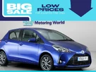2018-toyota-yaris-15-vvt-i-icon-hybrid-small-0