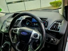2015-ford-kuga-15t-zetec-150ps-small-15