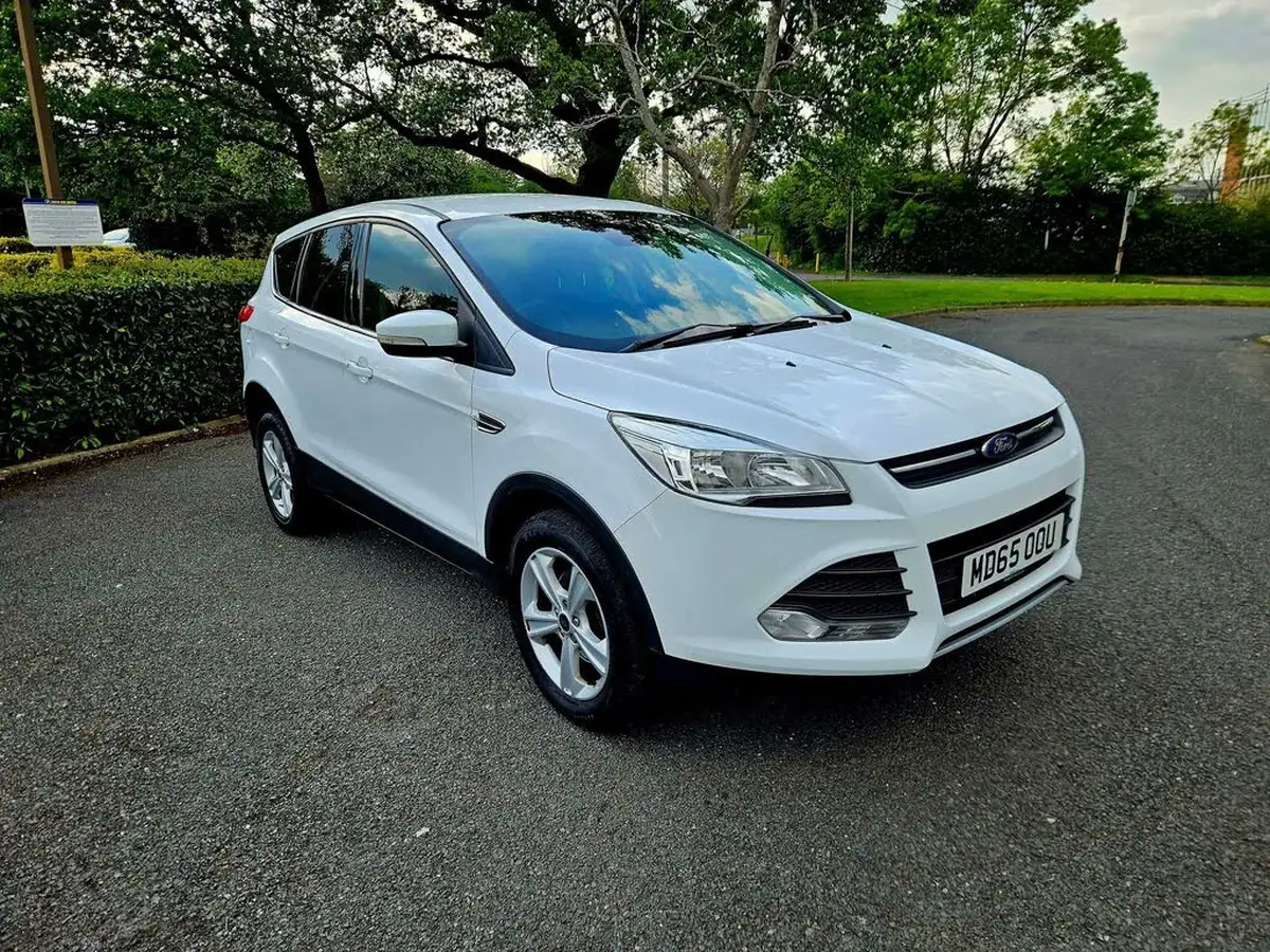 2015-ford-kuga-15t-zetec-150ps-big-4