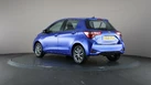 2018-toyota-yaris-15-vvt-i-icon-hybrid-small-72