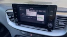 2021-kia-ceed-10-t-gdi-2-sportswagon-small-21