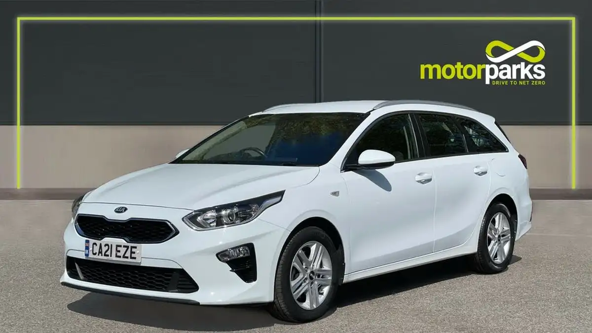 2021-kia-ceed-10-t-gdi-2-sportswagon-big-6