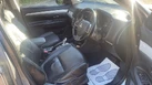 2014-mitsubishi-outlander-20-gx4h-small-7