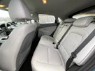 2019-hyundai-kona-e-premium-se-64kwh-small-10