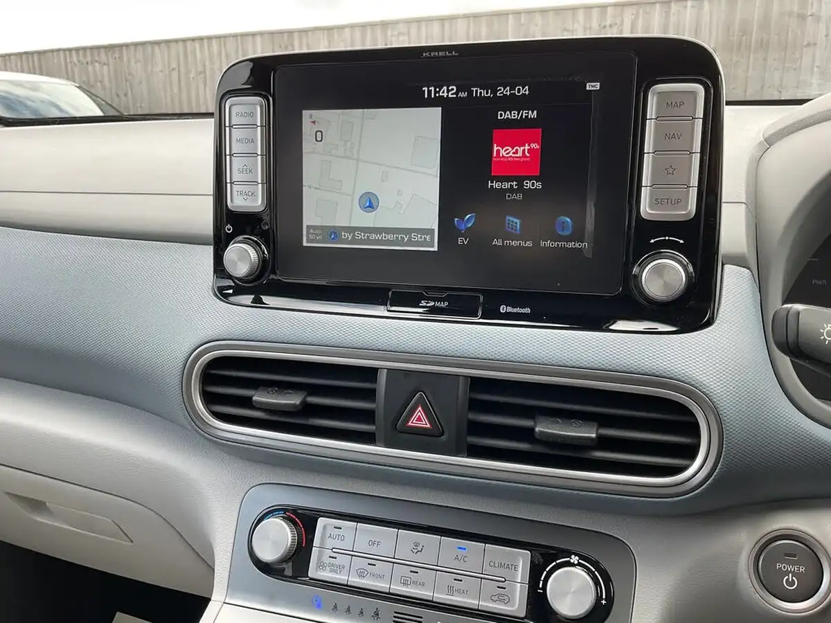 2019-hyundai-kona-e-premium-se-64kwh-big-23