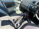 2011-suzuki-sx4-16-sz4-hatchback-5d-small-20