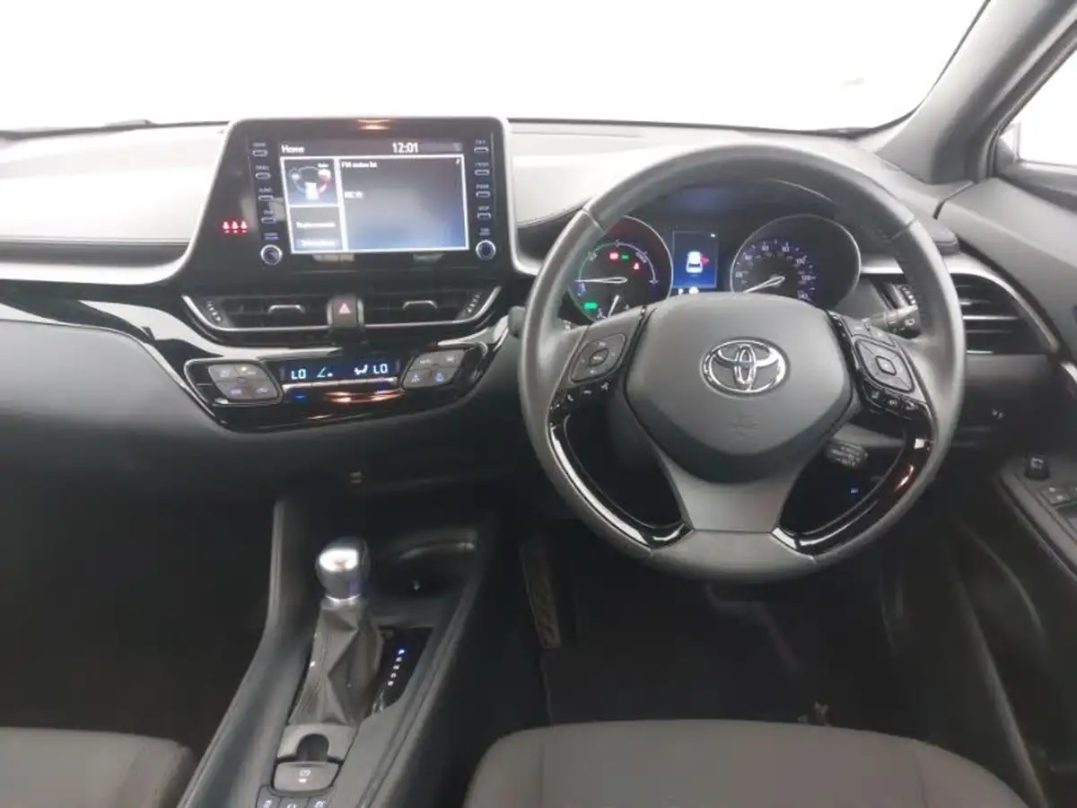 2022-toyota-c-hr-18-vvt-i-icon-big-6