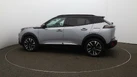 2021-peugeot-2008-suv-e-gt-premium-small-60
