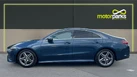 2021-mercedes-benz-cla-small-5