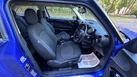 2014-mini-paceman-16td-cooper-d-4x4-all4-small-3