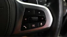 2021-bmw-z4-30-m40i-small-23