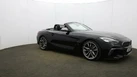 2021-bmw-z4-30-m40i-small-47