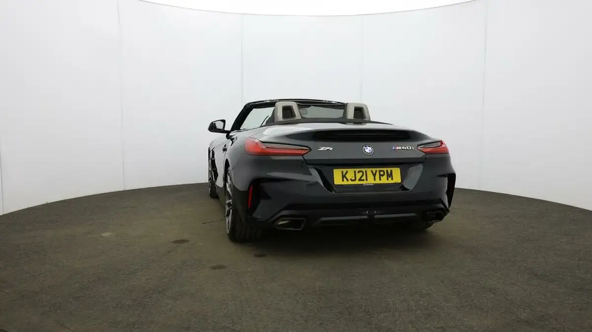 2021-bmw-z4-30-m40i-big-64