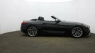 2021-bmw-z4-30-m40i-small-51